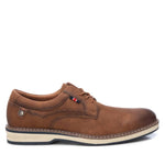 MEN'S SHOE REFRESH 17214701