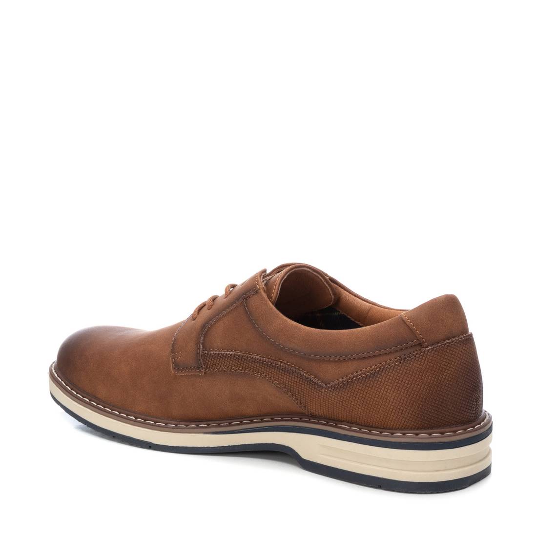 ZAPATO DE HOMBRE REFRESH 17214701