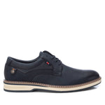 MEN'S SHOE REFRESH 17214702