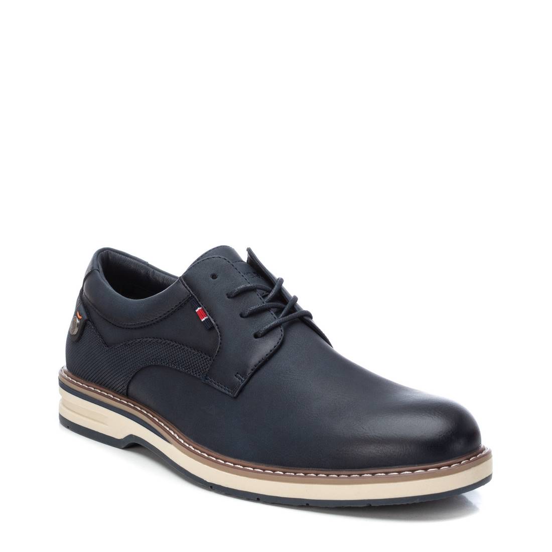 ZAPATO DE HOMBRE REFRESH 17214702