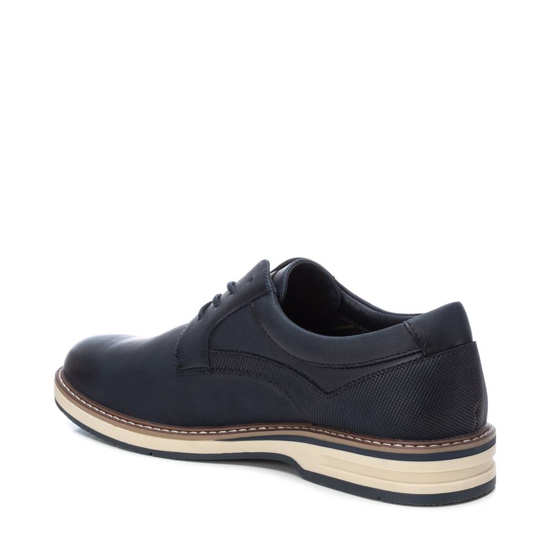 ZAPATO DE HOMBRE REFRESH 17214702