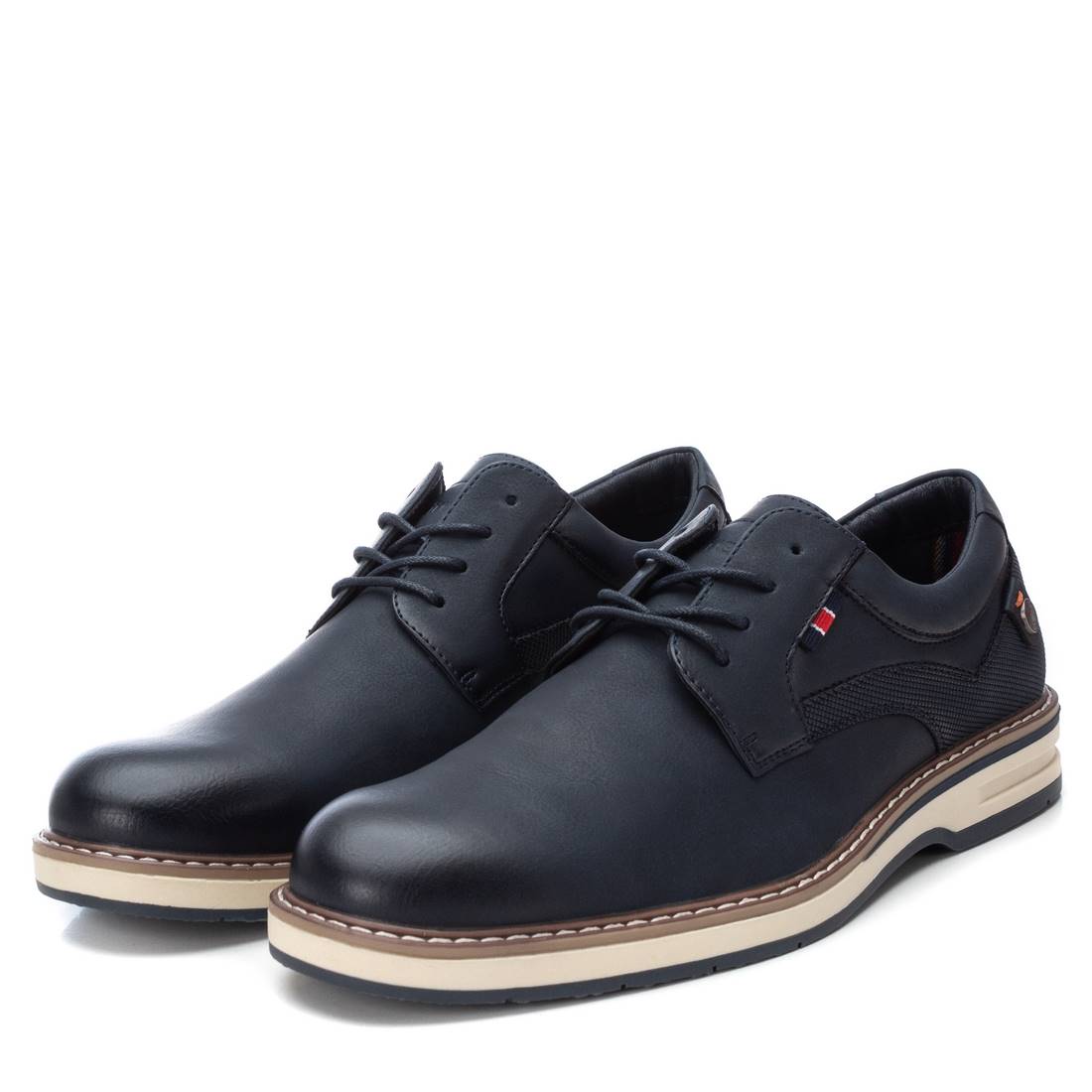 ZAPATO DE HOMBRE REFRESH 17214702