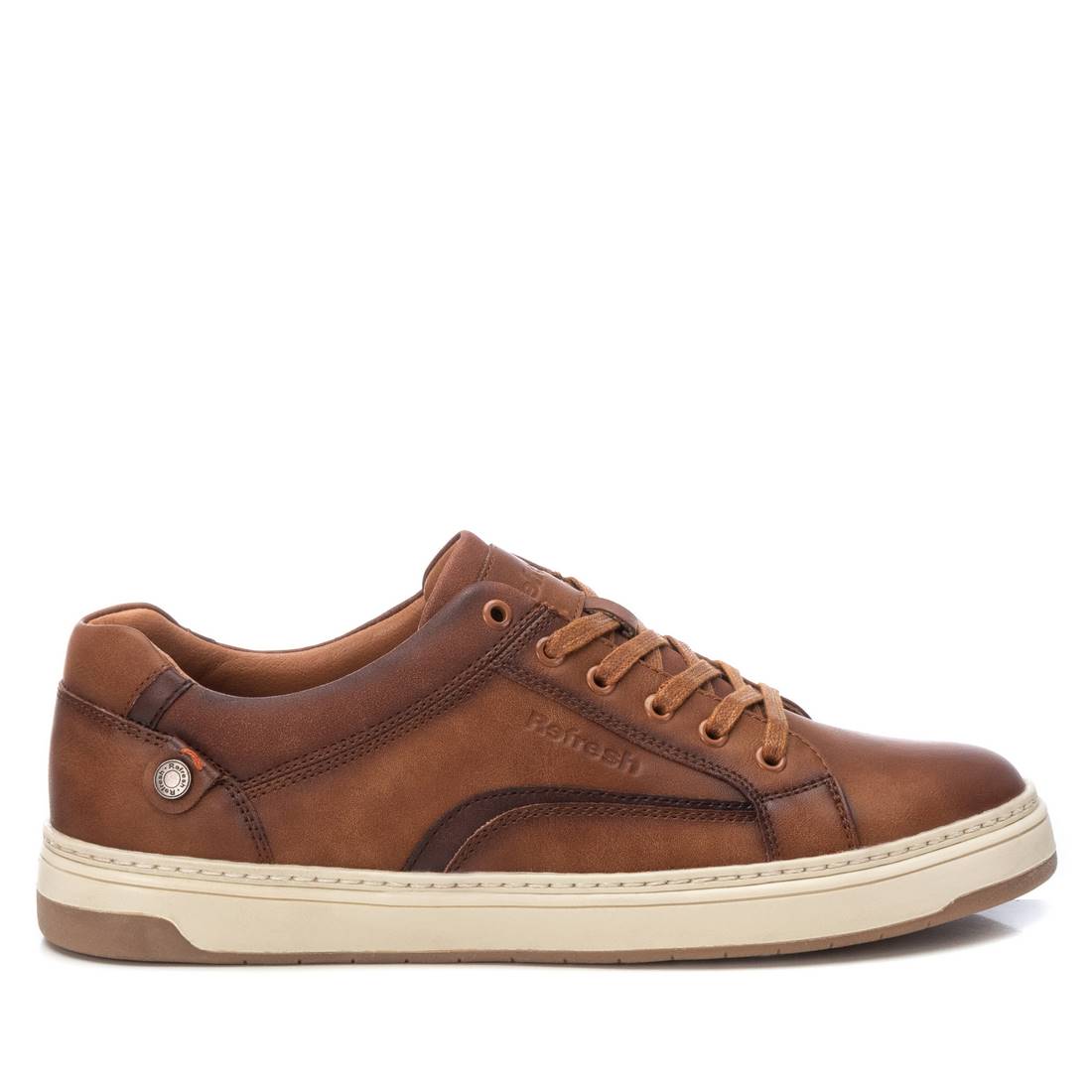 ZAPATO DE HOMBRE REFRESH 17215302