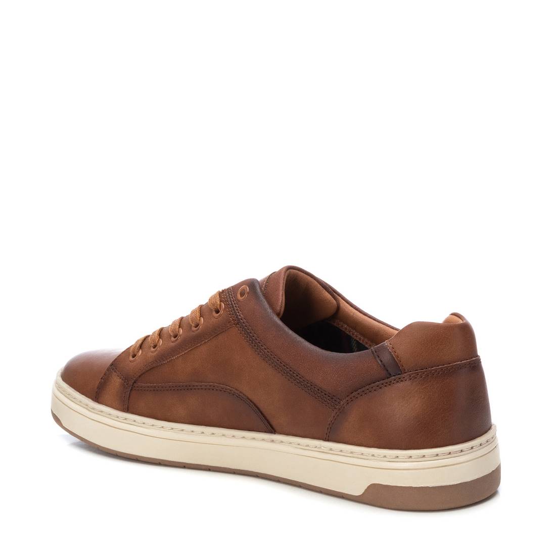 ZAPATO DE HOMBRE REFRESH 17215302