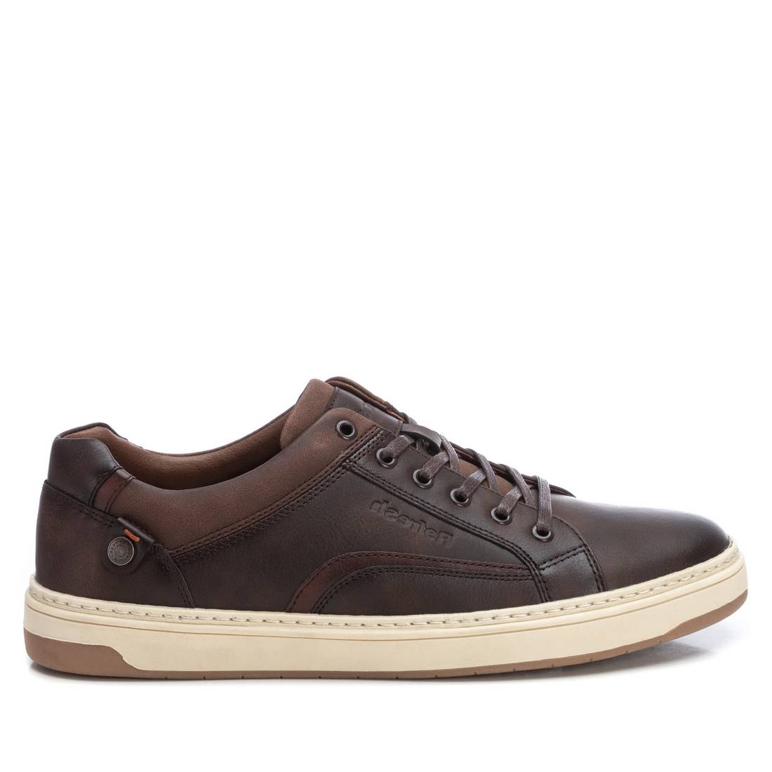 ZAPATO DE HOMBRE REFRESH 17215303