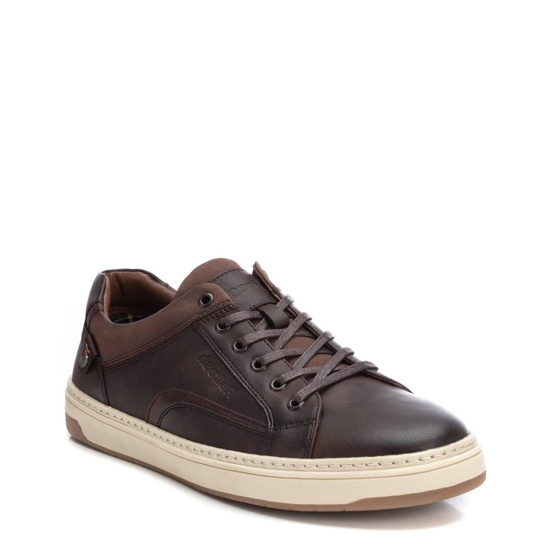 ZAPATO DE HOMBRE REFRESH 17215303