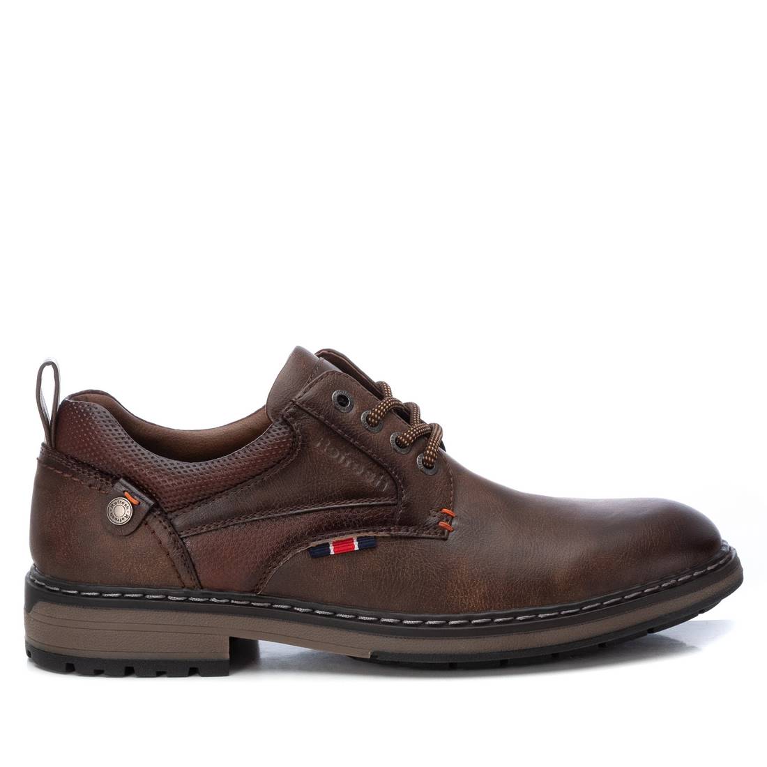 MEN'S SHOE REFRESH 17215401