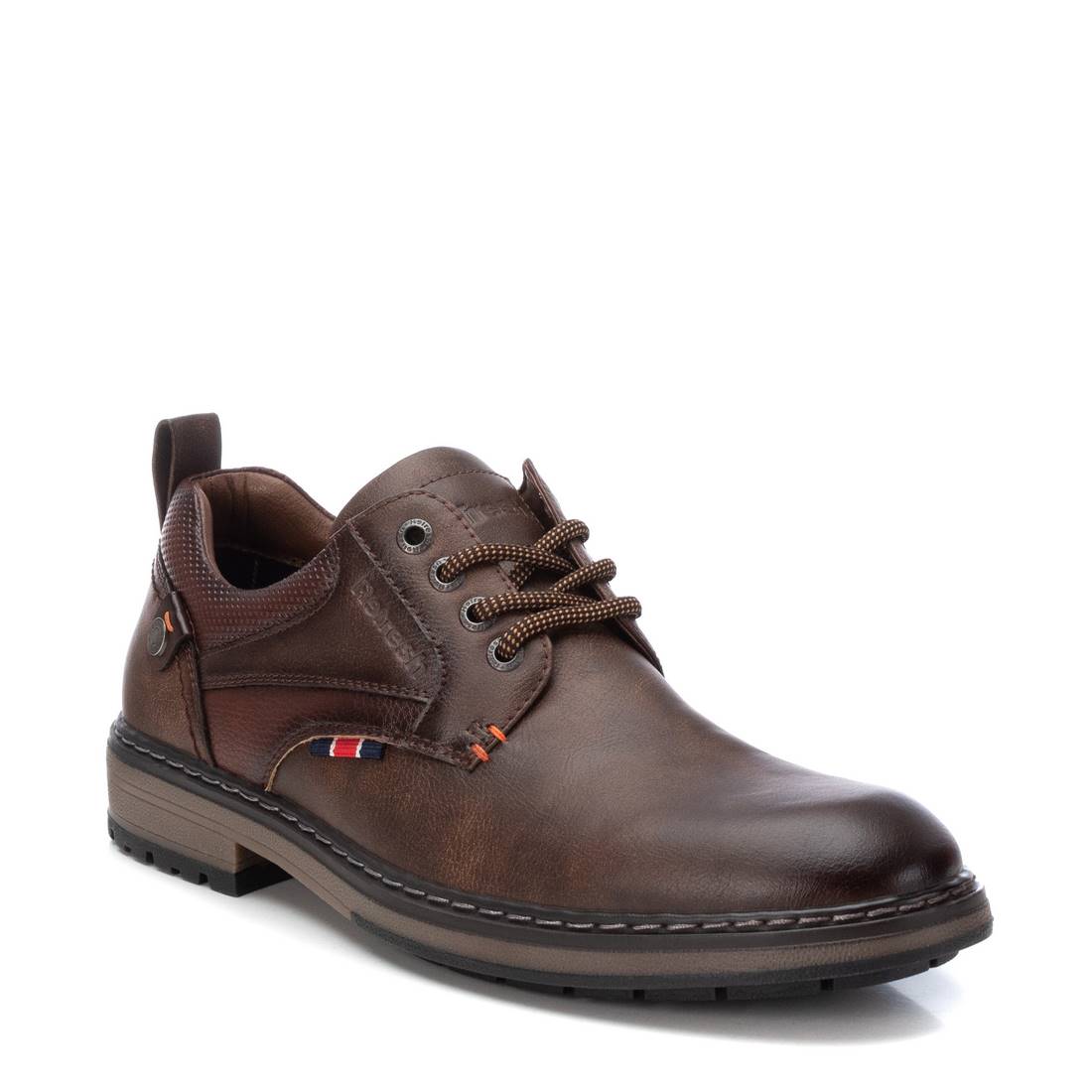 ZAPATO DE HOMBRE REFRESH 17215401