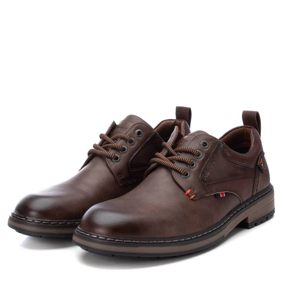 ZAPATO DE HOMBRE REFRESH 17215401