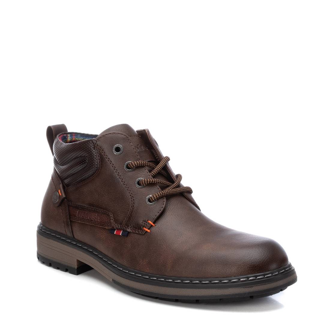 MEN'S ANKLE BOOT REFRESH 17215502