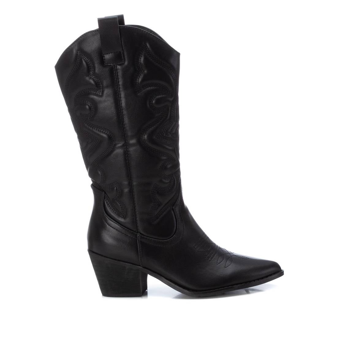 WOMEN'S BOOT REFRESH 17216301