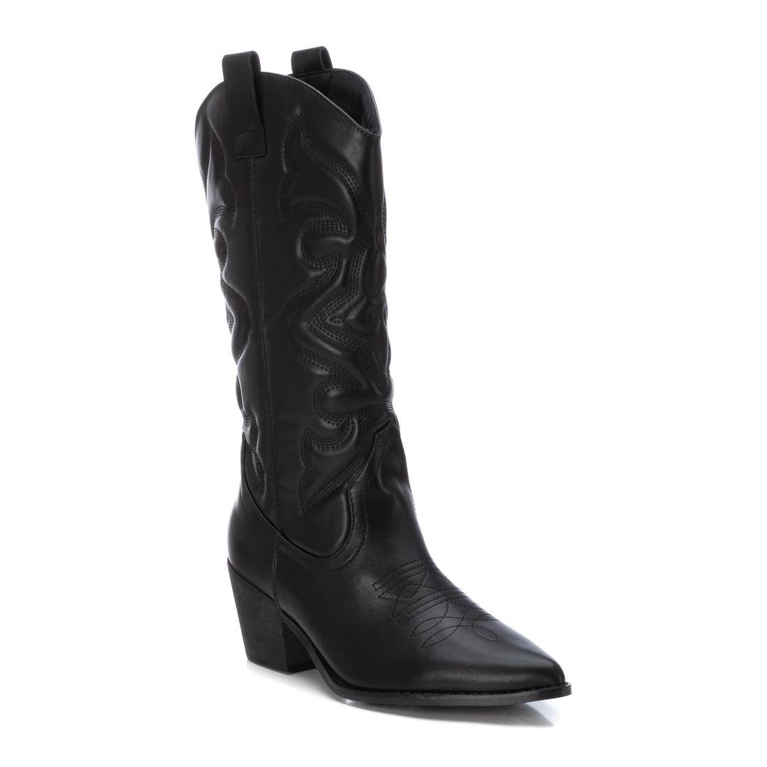 WOMEN'S BOOT REFRESH 17216301