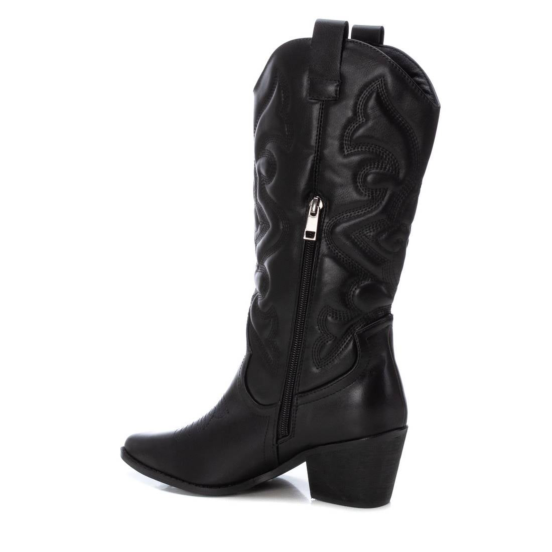 WOMEN'S BOOT REFRESH 17216301