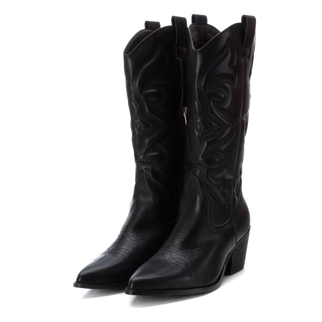 WOMEN'S BOOT REFRESH 17216301