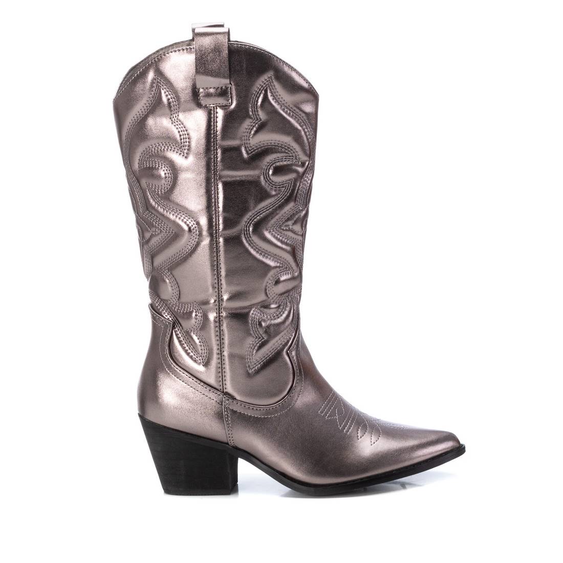 WOMEN'S BOOT REFRESH 17216302