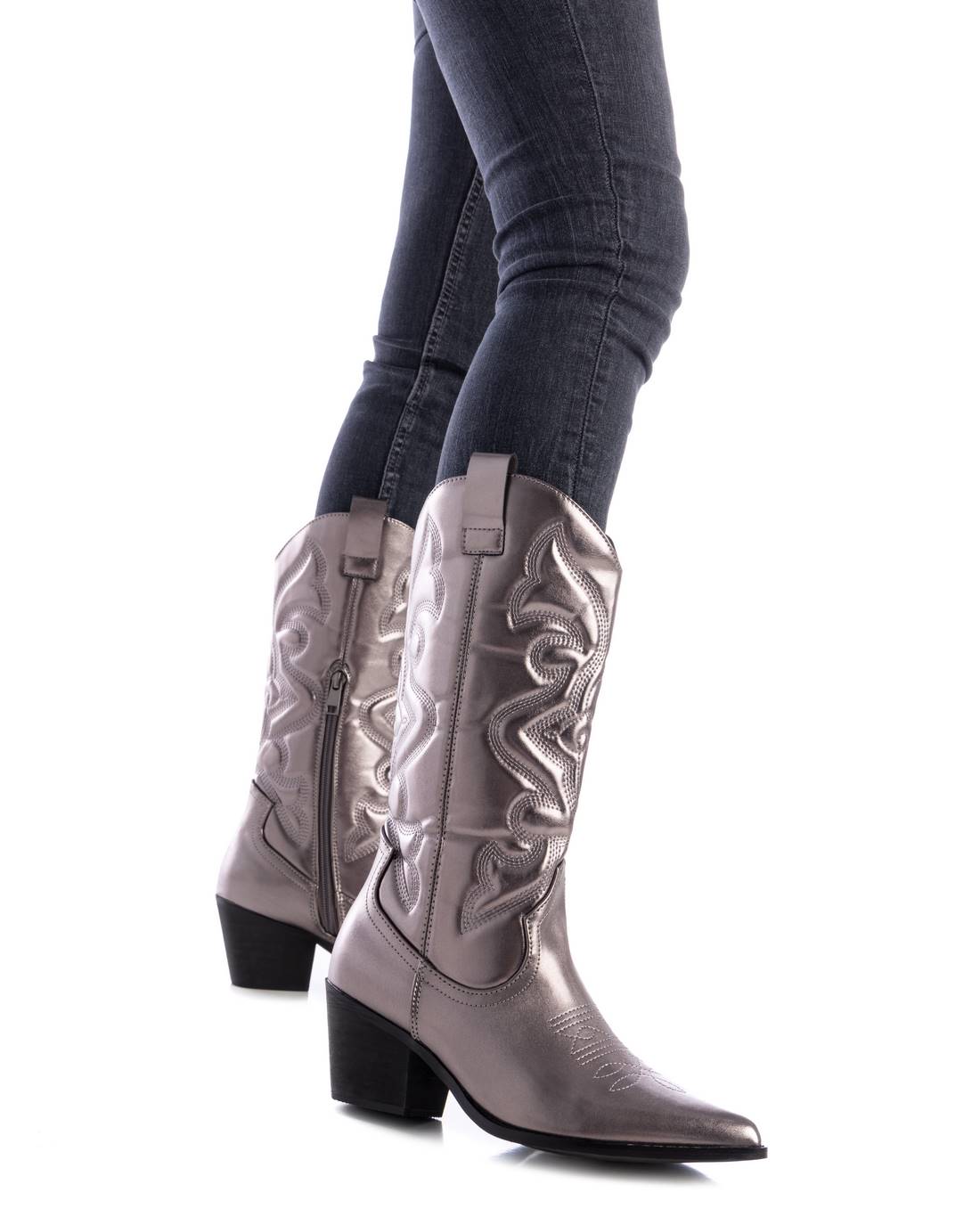 WOMEN'S BOOT REFRESH 17216302