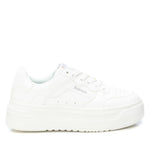 WOMEN'S SNEAKER REFRESH 17216701