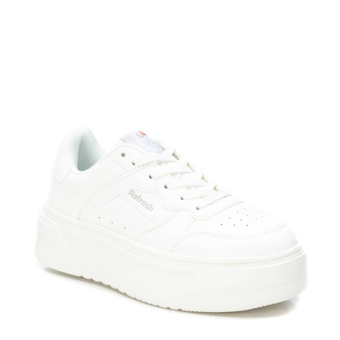 WOMEN'S SNEAKER REFRESH 17216701