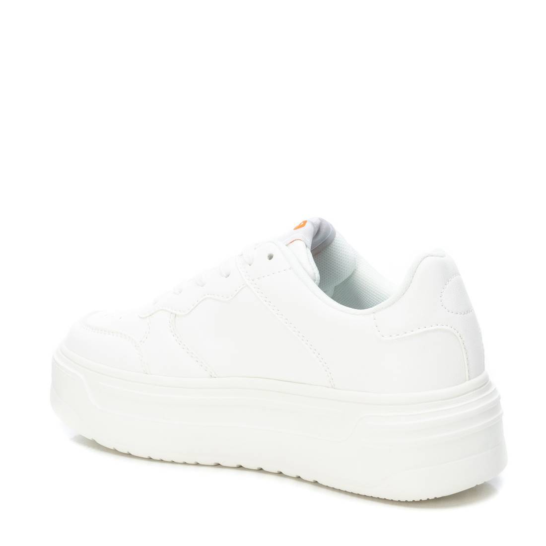 WOMEN'S SNEAKER REFRESH 17216701