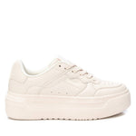 WOMEN'S SNEAKER REFRESH 17216702