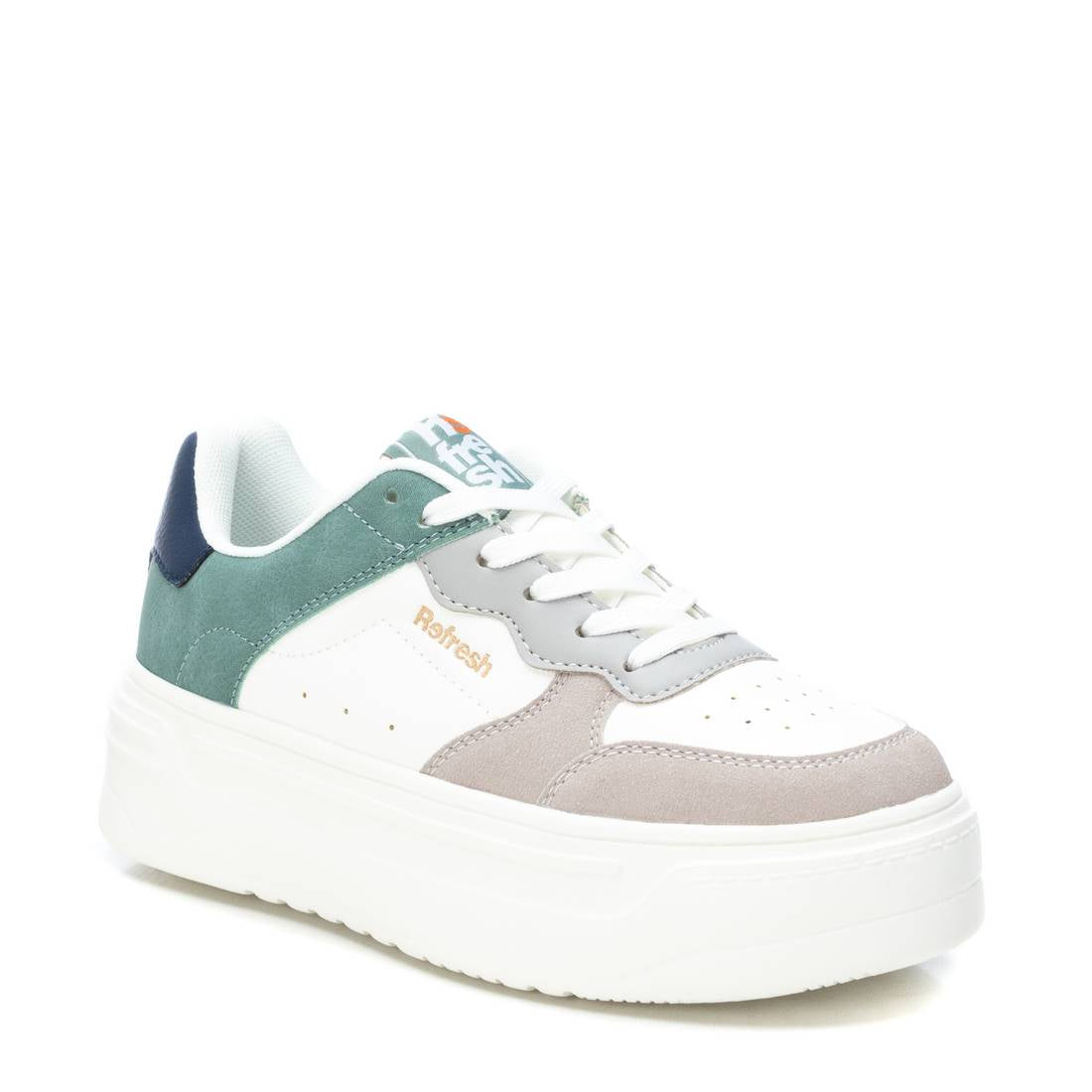 WOMEN'S SNEAKER REFRESH 17216704