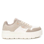 WOMEN'S SNEAKER REFRESH 17216801