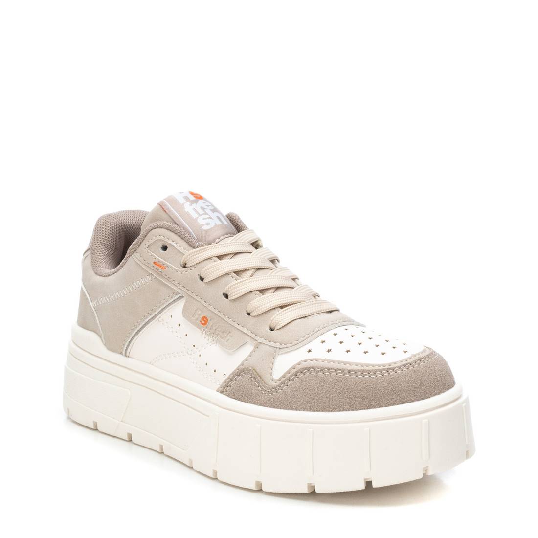 WOMEN'S SNEAKER REFRESH 17216801