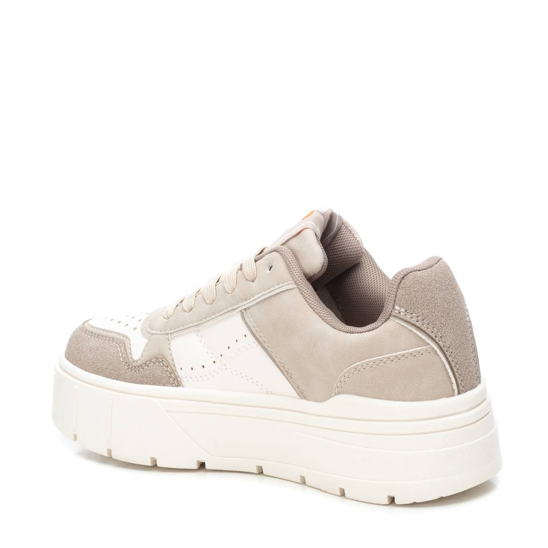 WOMEN'S SNEAKER REFRESH 17216801 35