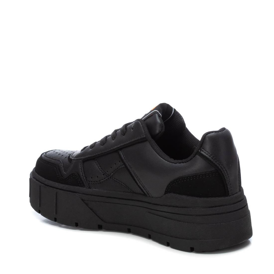 Chunky Trainers Topshop Shoes Trainers TOPSHOP WHITE CHUNKY