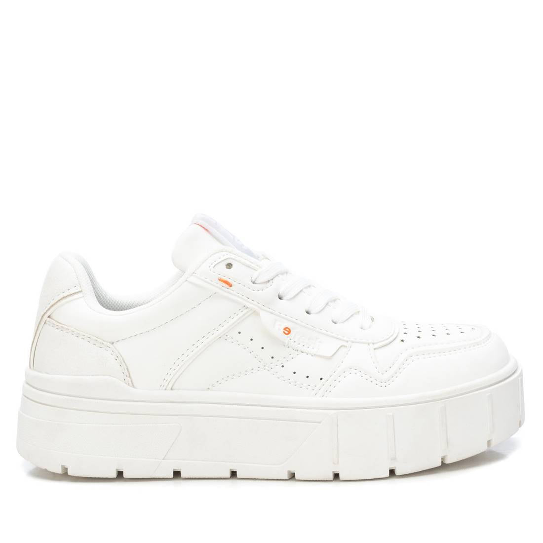 WOMEN'S SNEAKER REFRESH 17216807