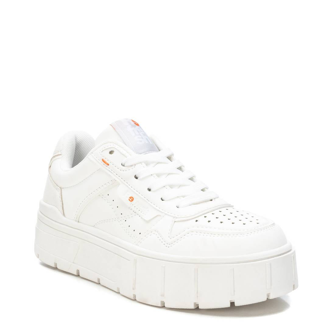 WOMEN'S SNEAKER REFRESH 17216807