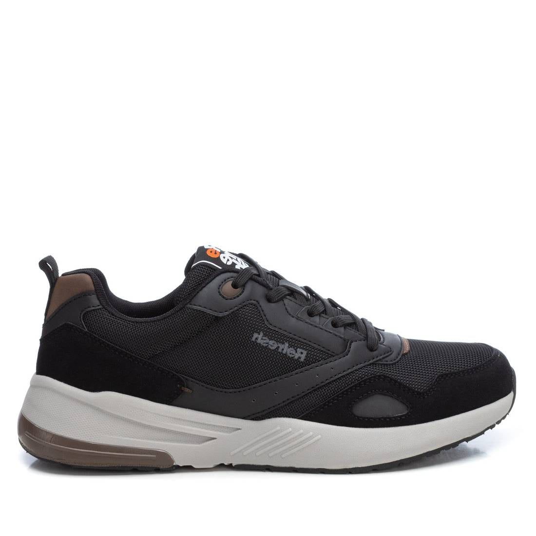 MEN'S SNEAKER REFRESH 17217602