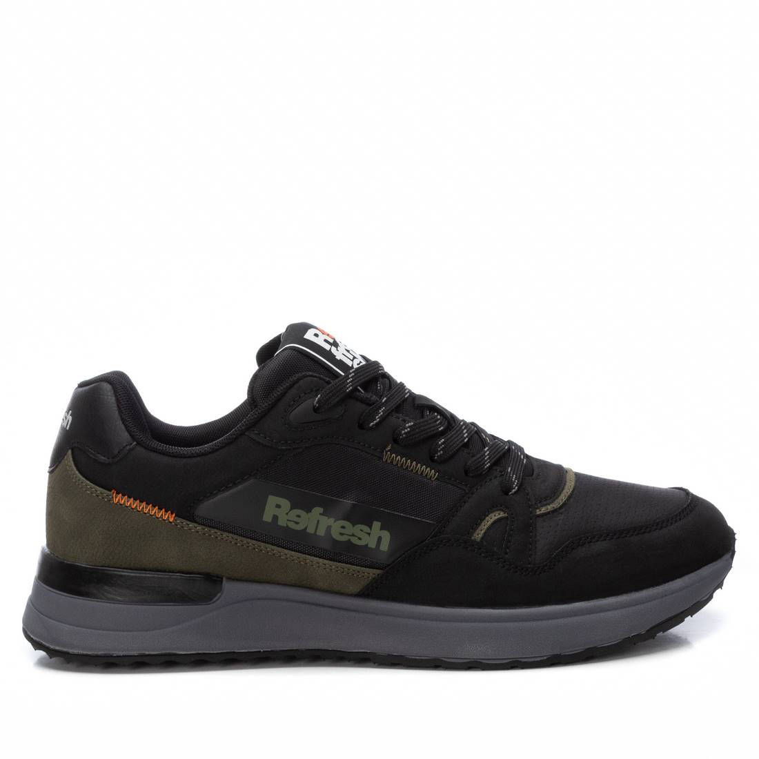 ZAPATO DE HOMBRE REFRESH 17217904