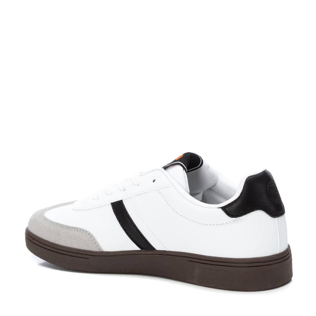 ZAPATO DE MUJER REFRESH 17218501