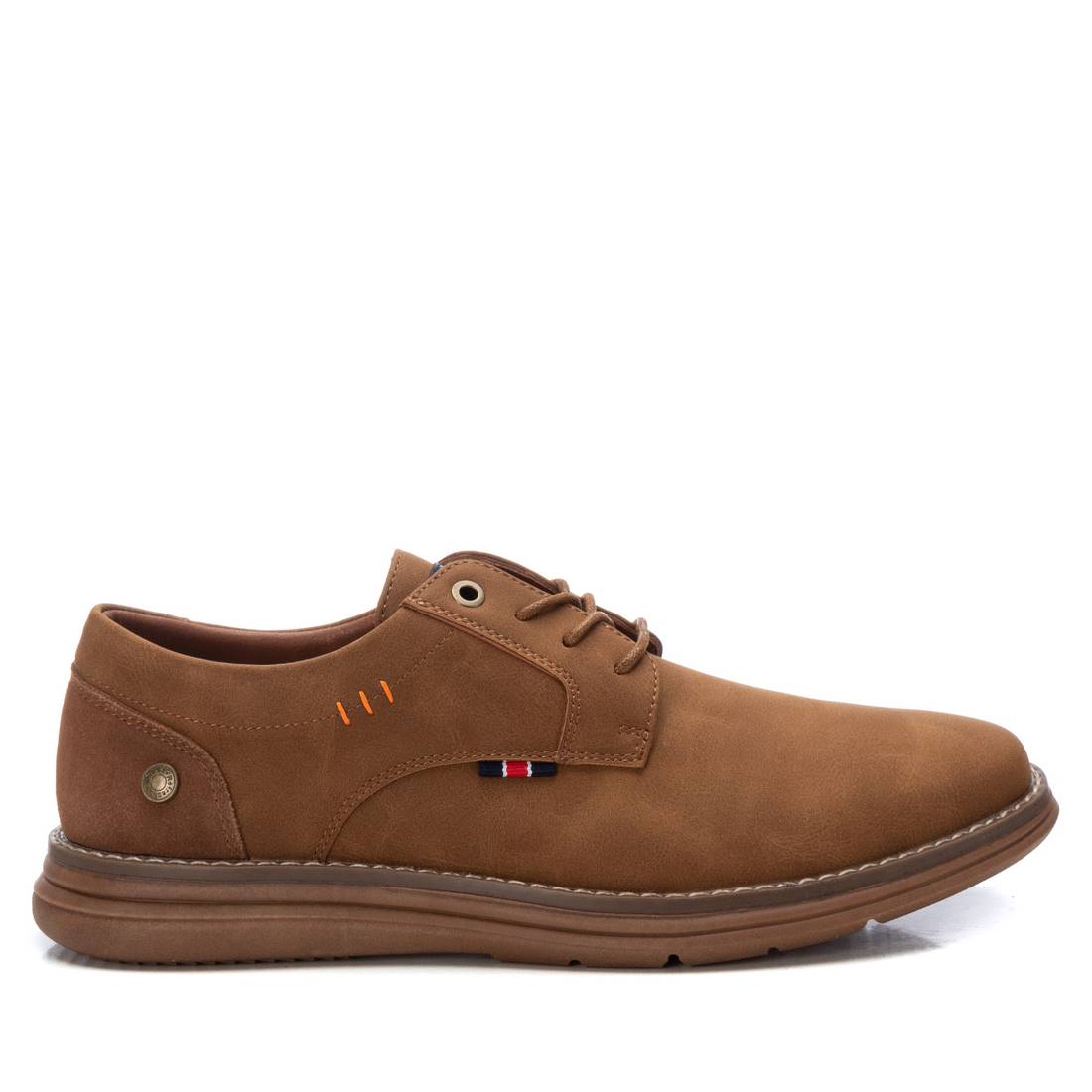 ZAPATO DE HOMBRE REFRESH 17218601