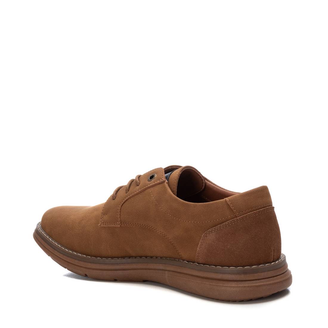 ZAPATO DE HOMBRE REFRESH 17218601