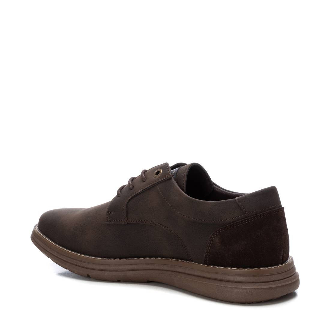 ZAPATO DE HOMBRE REFRESH 17218602