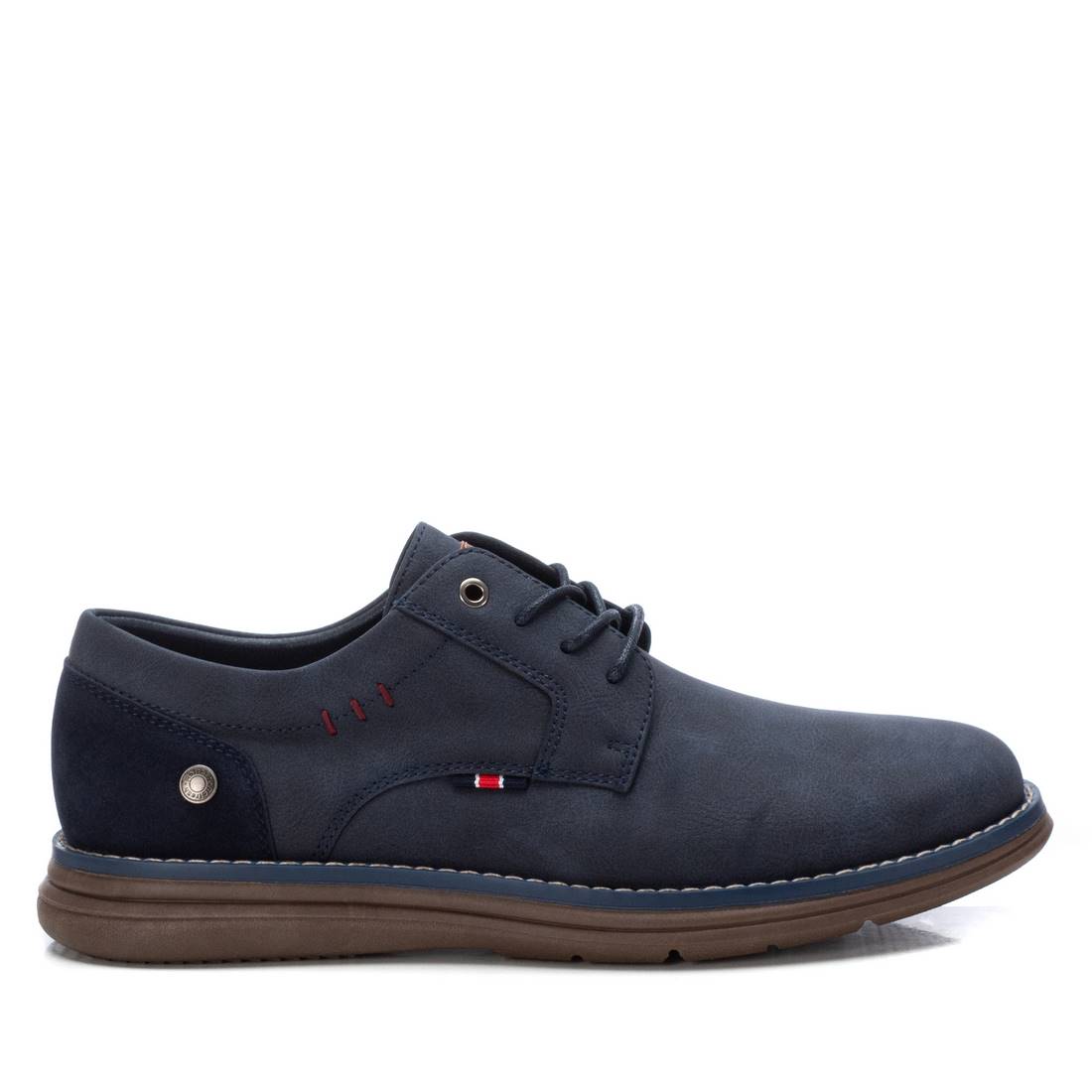 ZAPATO DE HOMBRE REFRESH 17218603