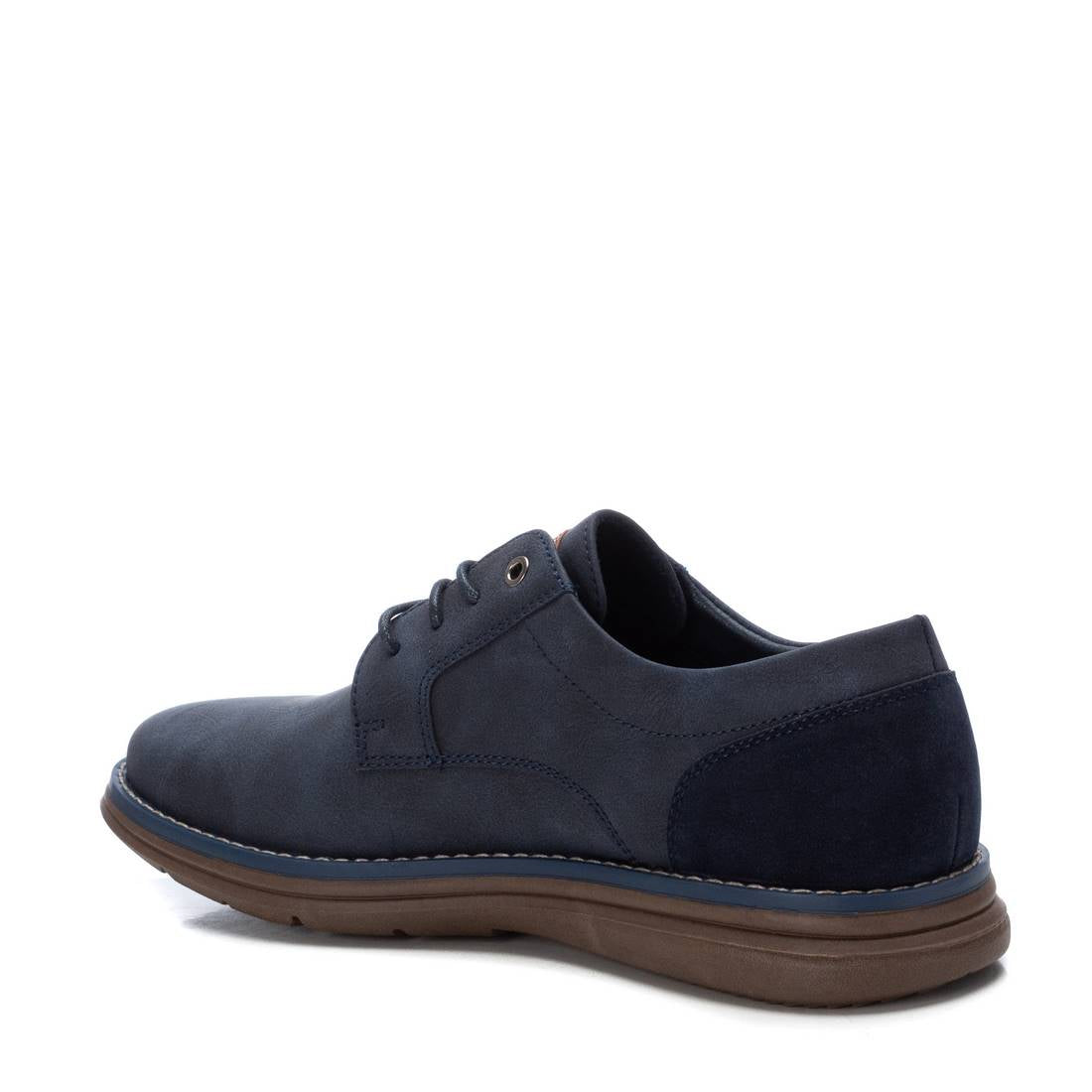 ZAPATO DE HOMBRE REFRESH 17218603