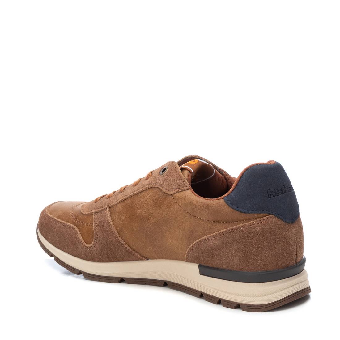 ZAPATO DE HOMBRE REFRESH 17218701