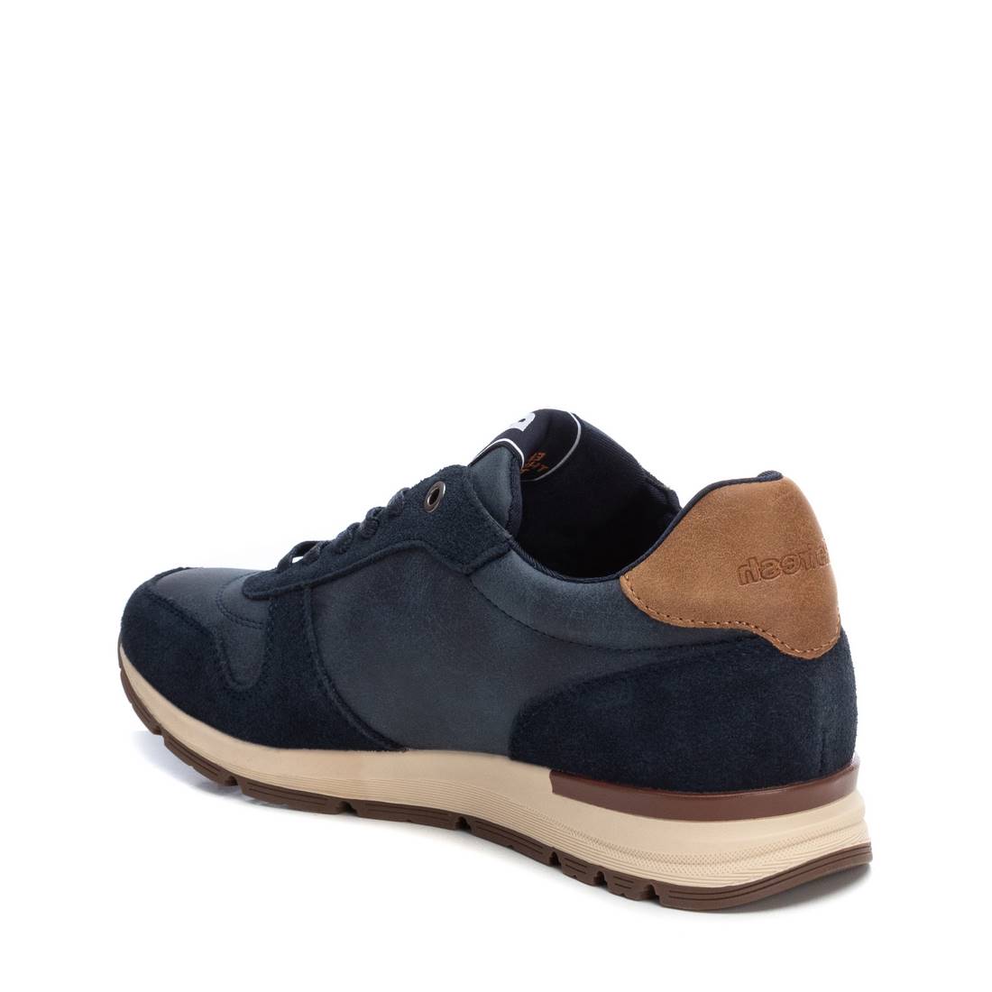 ZAPATO DE HOMBRE REFRESH 17218702