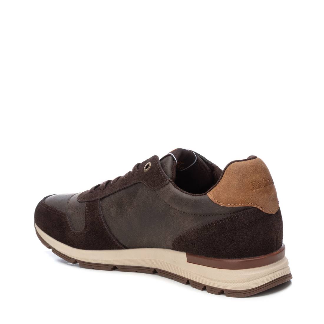 ZAPATO DE HOMBRE REFRESH 17218704