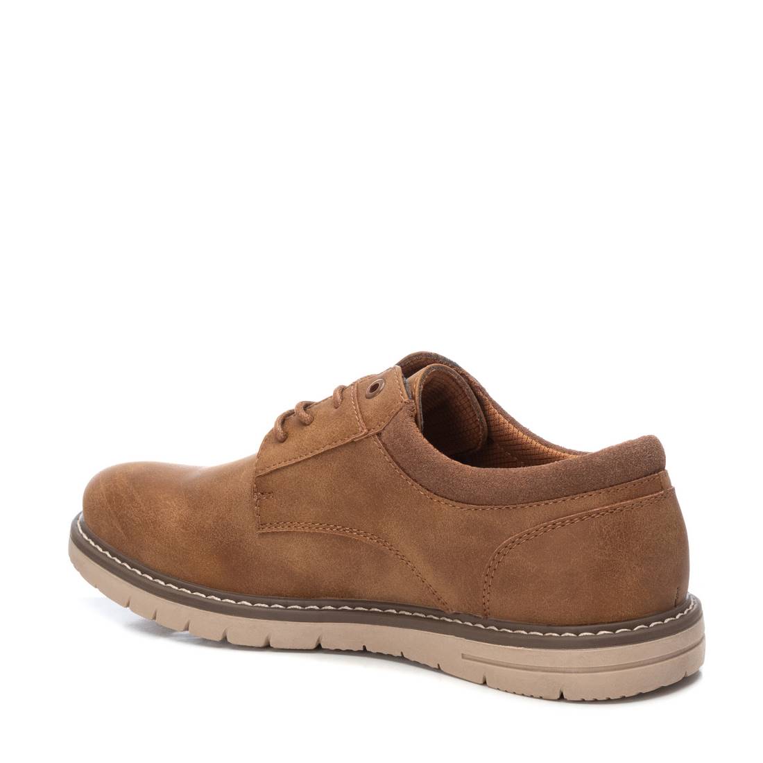 ZAPATO DE HOMBRE REFRESH 17218902