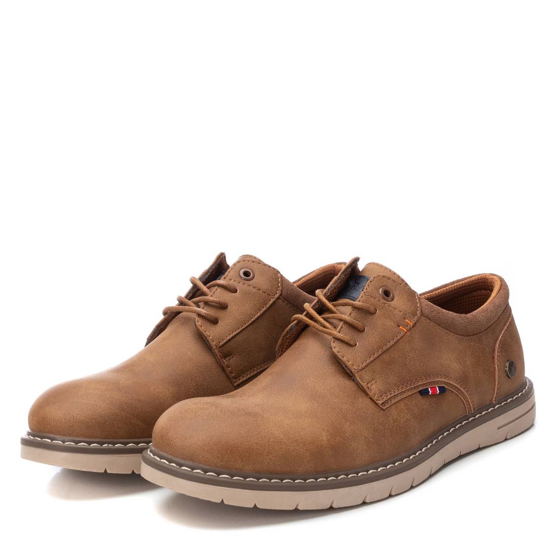 ZAPATO DE HOMBRE REFRESH 17218902