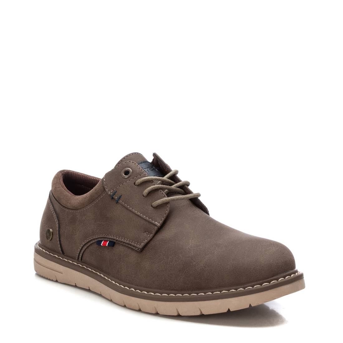 ZAPATO DE HOMBRE REFRESH 17218903