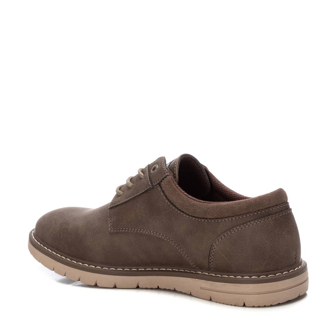 ZAPATO DE HOMBRE REFRESH 17218903