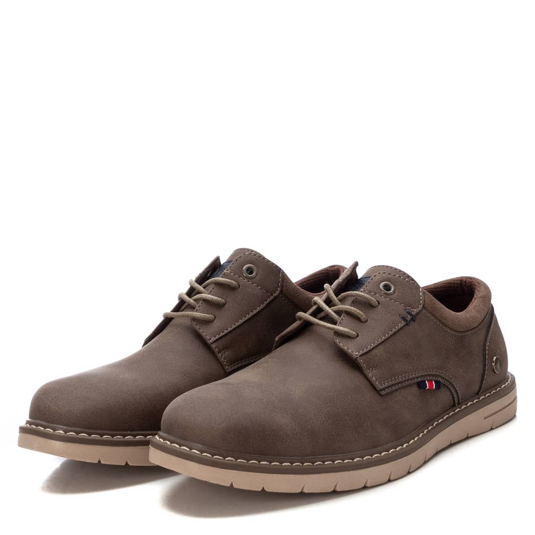 ZAPATO DE HOMBRE REFRESH 17218903