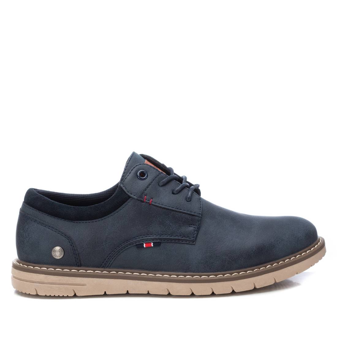 ZAPATO DE HOMBRE REFRESH 17218904