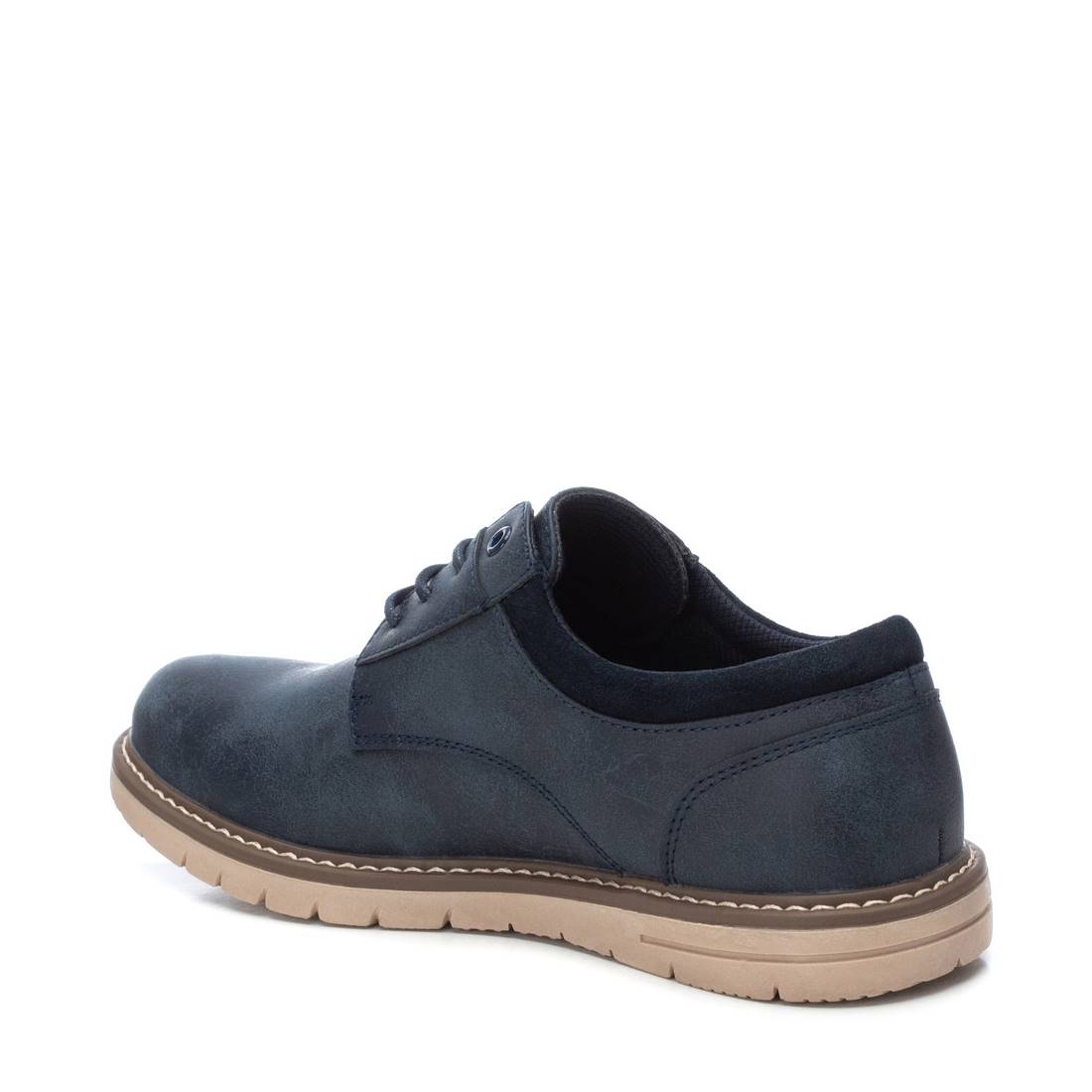 ZAPATO DE HOMBRE REFRESH 17218904