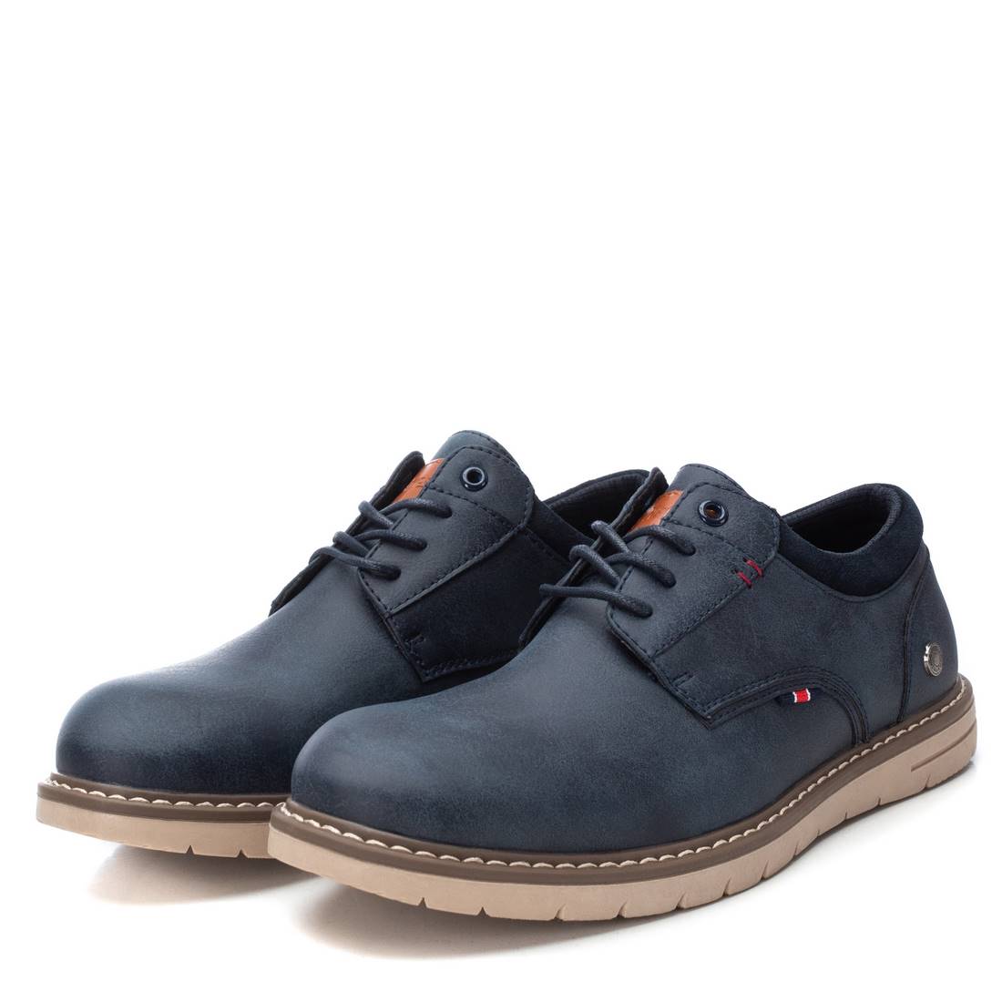 ZAPATO DE HOMBRE REFRESH 17218904